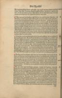 Seite 194