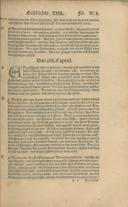 Seite 195