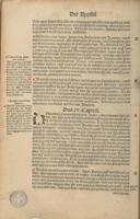 Seite 196