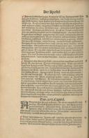 Seite 214