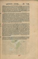 Seite 219