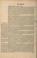 Seite 224