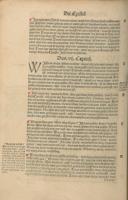 Seite 228