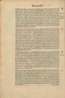 Seite 238