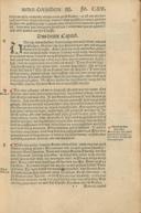 Seite 243