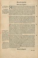 Seite 244