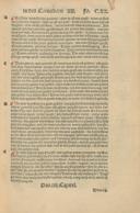 Seite 253
