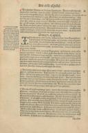 Seite 256