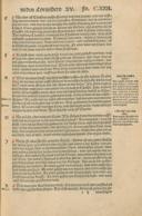 Seite 257