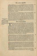 Seite 266