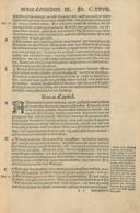 Seite 267