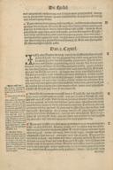 Seite 268