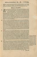 Seite 269