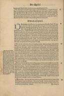 Seite 282