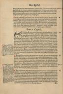 Seite 284