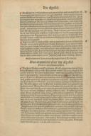 Seite 286
