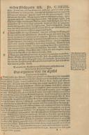 Seite 291