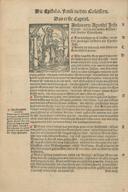 Seite 292
