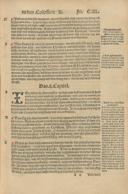 Seite 293