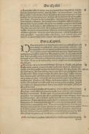 Seite 326