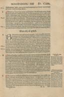 Page 331