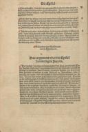 Page 332