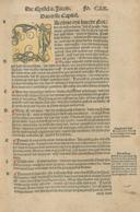 Page 333