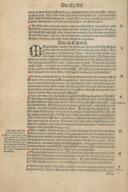 Page 334