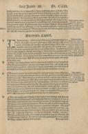 Page 335