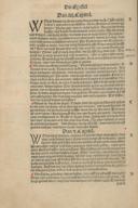 Page 336