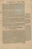 Page 337