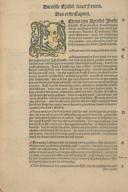 Page 338