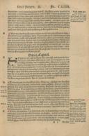Page 339