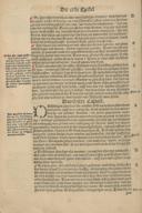 Page 340