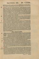 Page 341