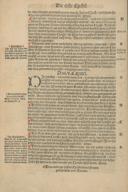 Page 342