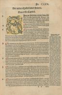 Page 343