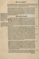 Page 344