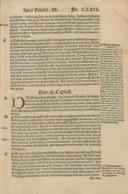 Page 345