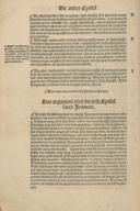 Page 346