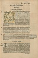 Page 347