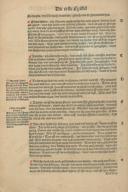 Page 348