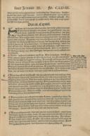 Page 349
