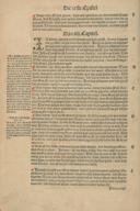 Page 350