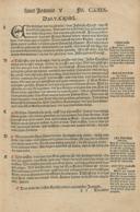 Page 351