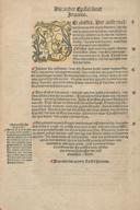Page 352