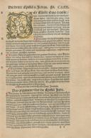 Page 353