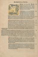 Page 354