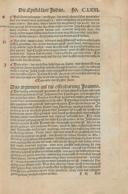 Page 355
