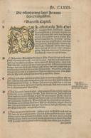 Page 357